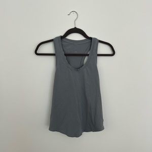 lululemon love tank